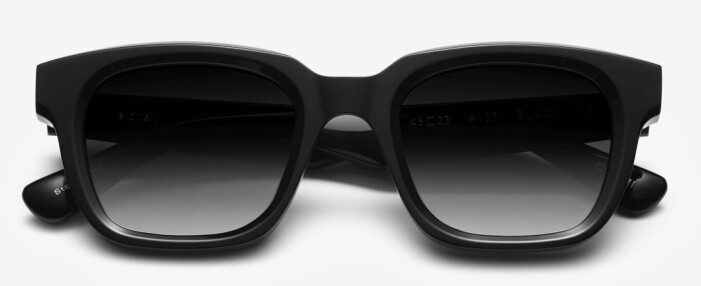 solglasögon chimi eyewear tonåring