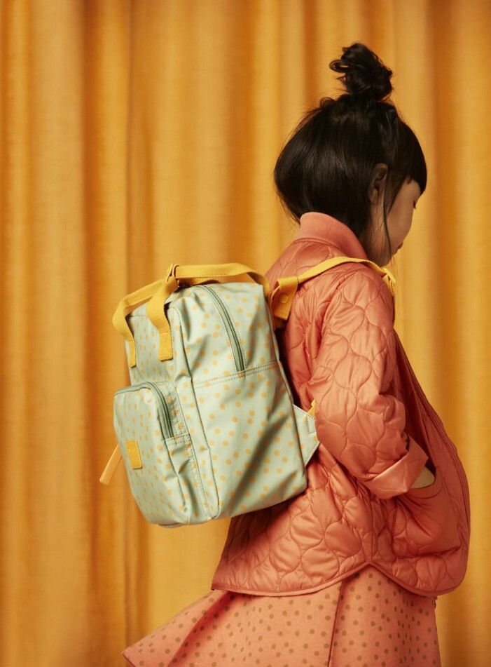 Minimarket Moonrise kingdom