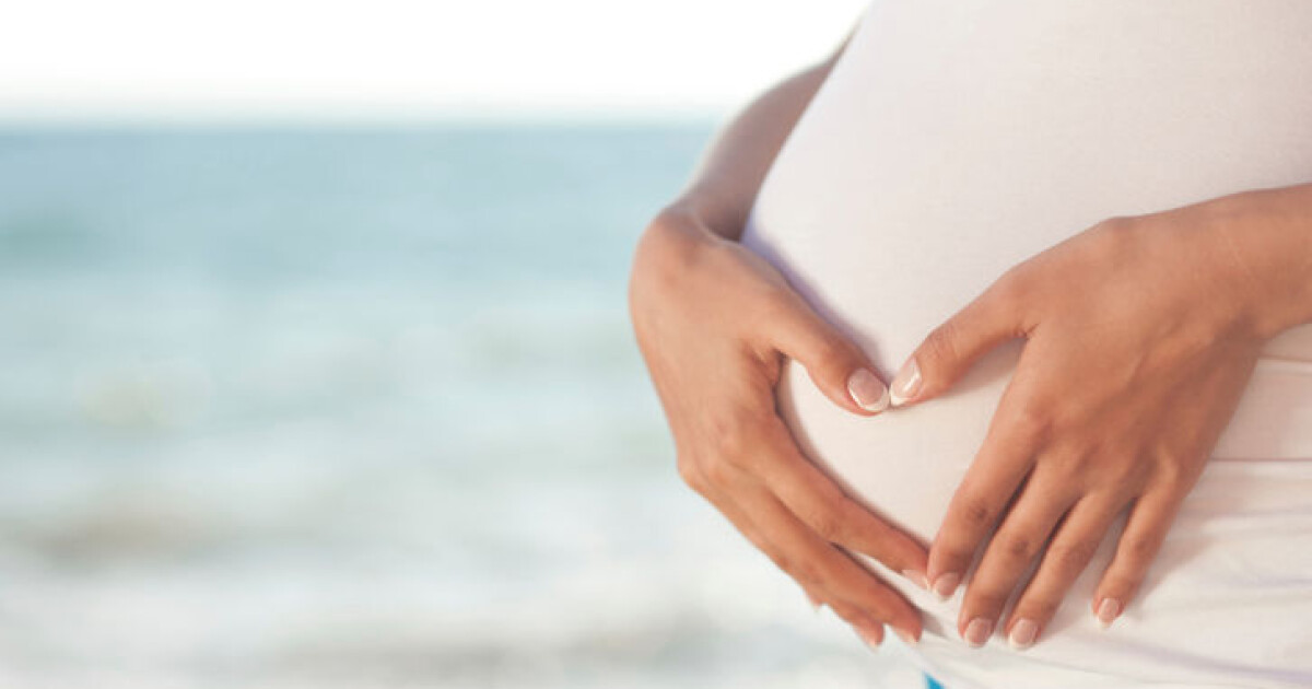 tips för att bli gravid med tjej