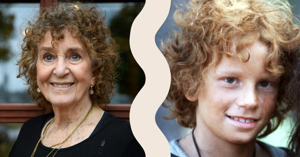 Birk, Siw – och 17 andra vackra enstaviga namn