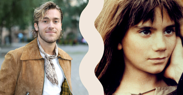 Foto: Roger Tillberg/TT Foto: Roger Tillberg/TT