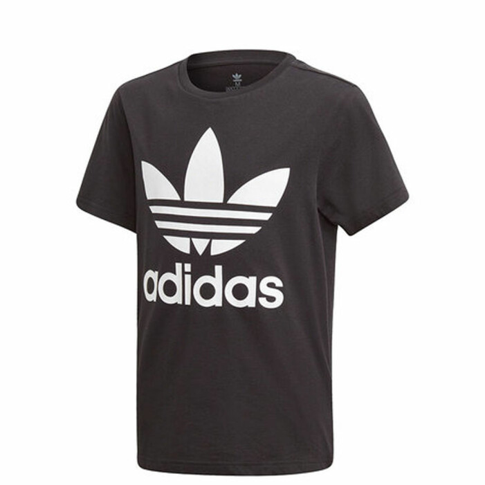 t-shirt från adidas
