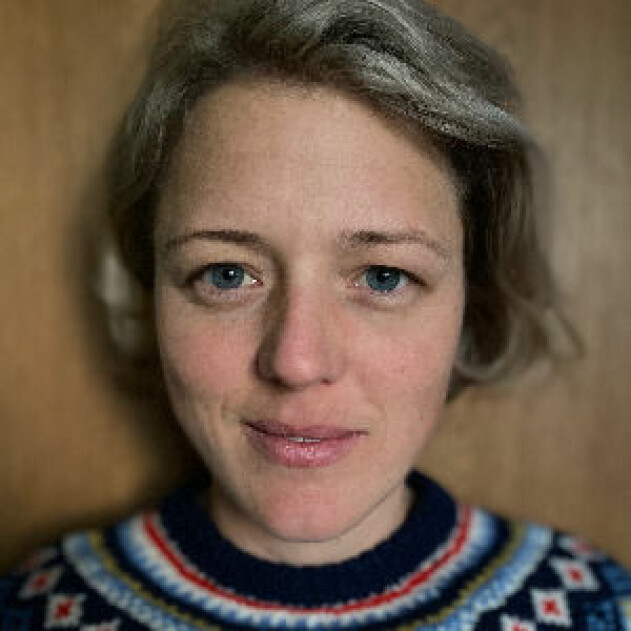 Maja Bodin, forskare på Malmö Universitet, konstaterar att kraven och förväntningarna inför familjebildning har förändrats avsevärt. Maja Bodin