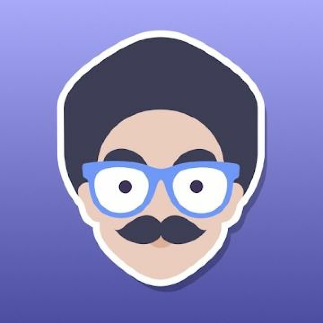 barn spel albert
