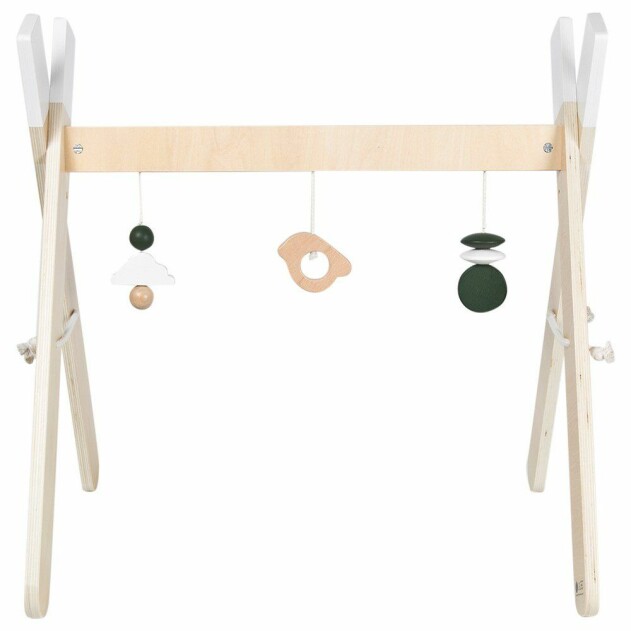 Babygym från Babyshop