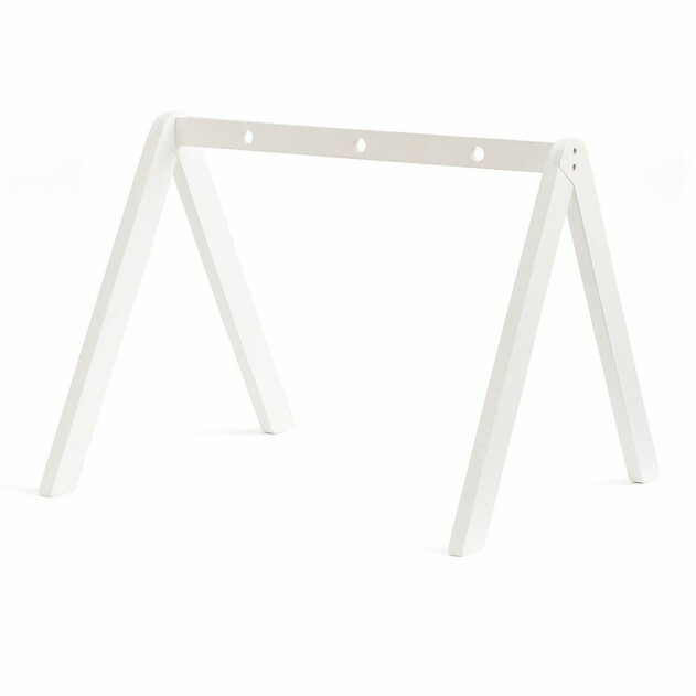 Babygym från Åhlens