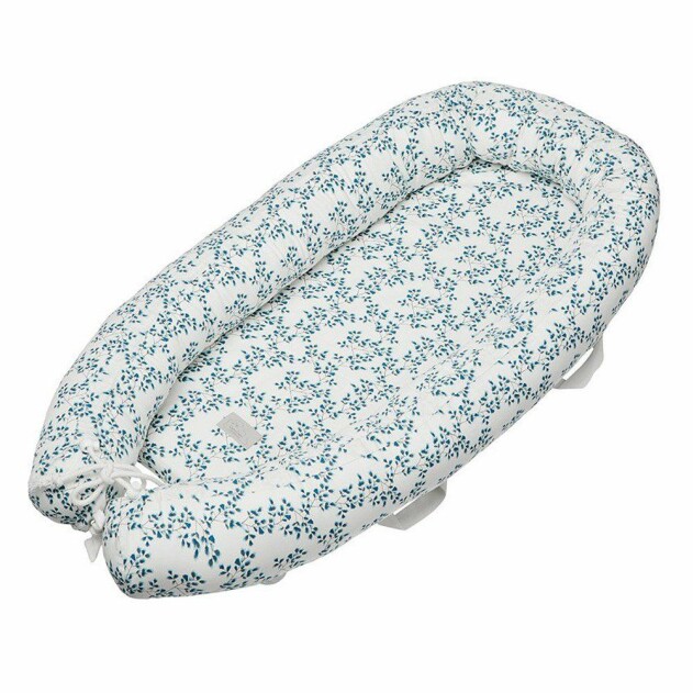 babynest från Cam cam