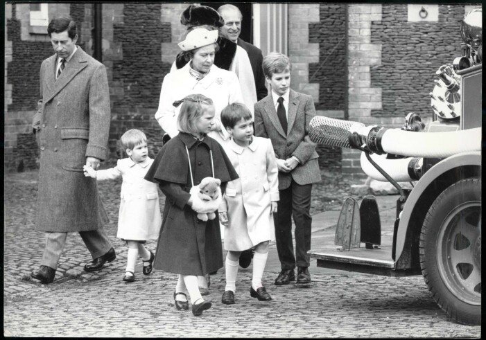 År 1988.
