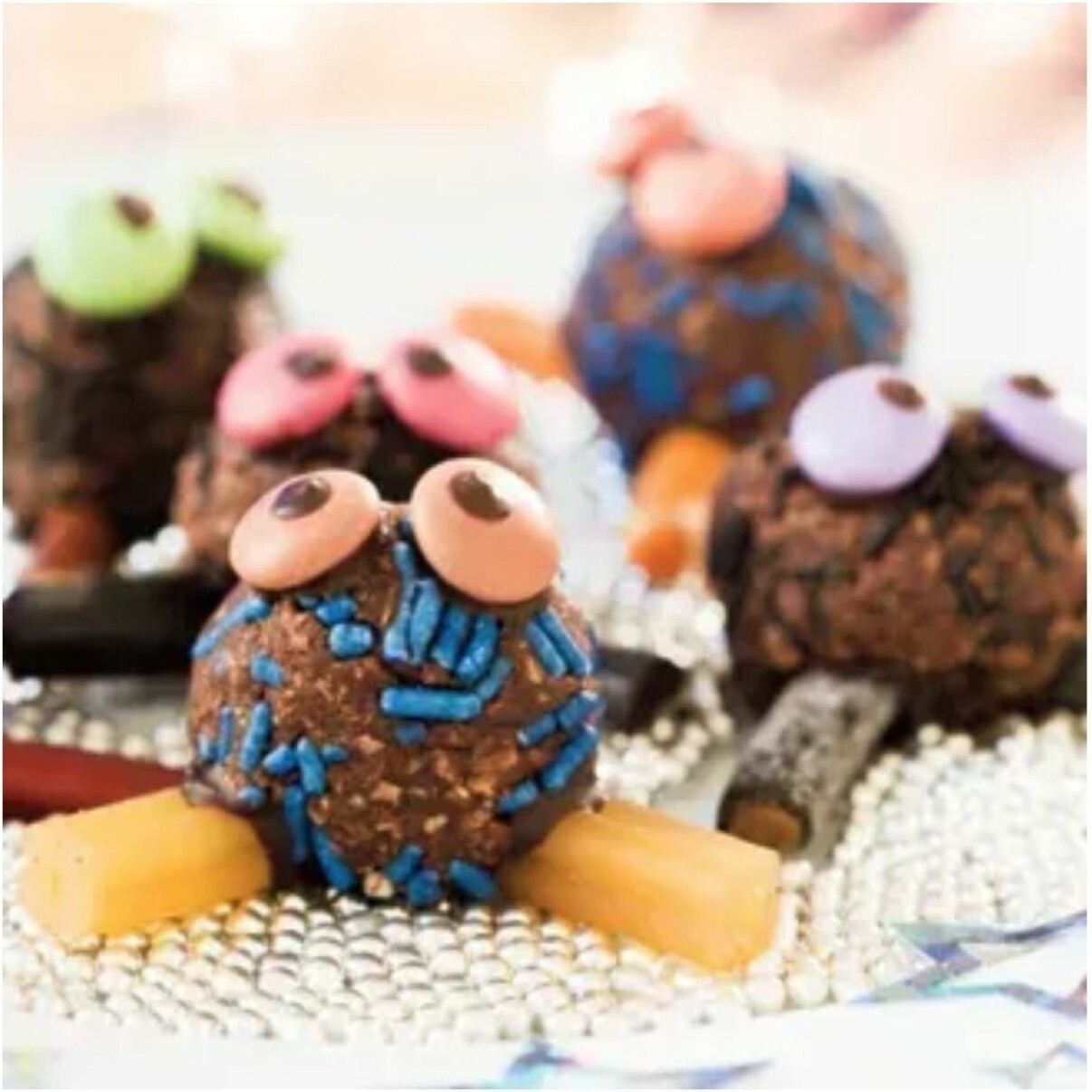 Bild och recept: <a target="_blank" href="https://www.ica.se/recept/utomjordingar-678798/">ICA</a>