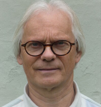 Sven-Arne Silfverdal är barnhälsovårsöverläkare. Sven-Arne Silfverdal är barnhälsovårsöverläkare.