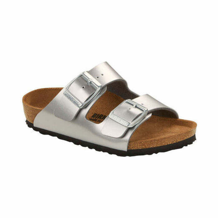 birkenstock till barn