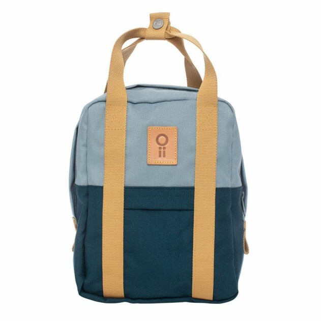 Ryggsäck från Oi/Babyshop