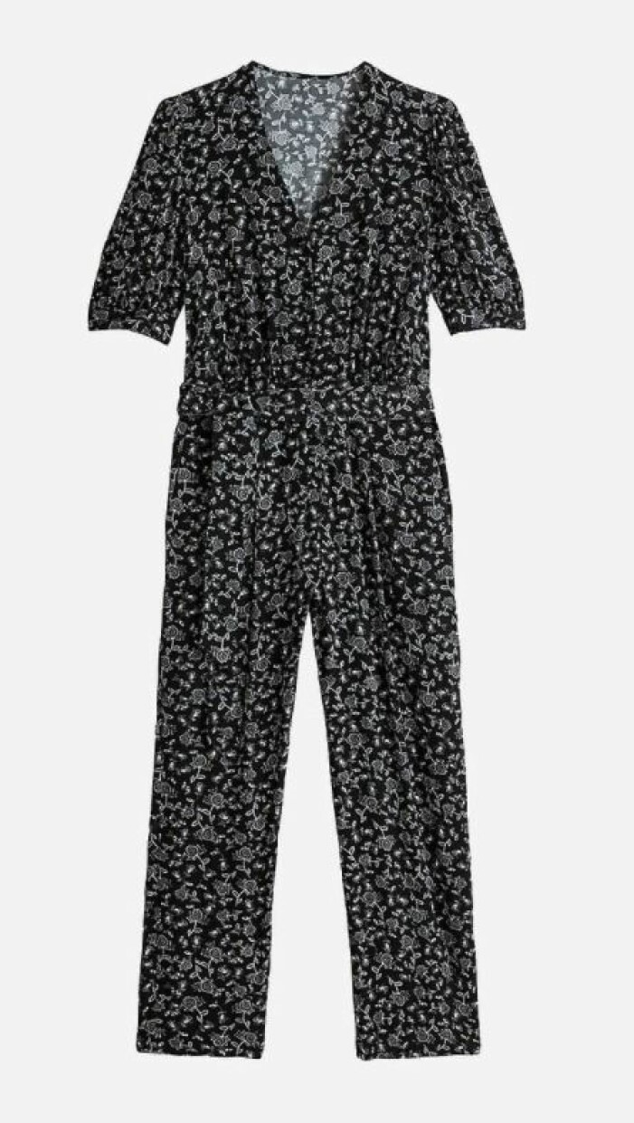 byxdress la redoute