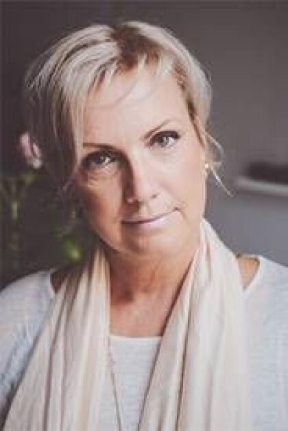 Foto: Dennis Guldstrand Relationsexperten svarar