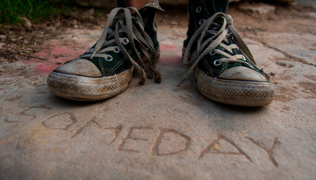 Converse