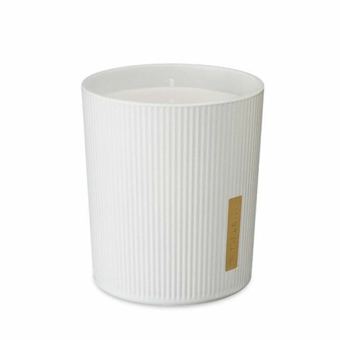 Doftljus från Rituals