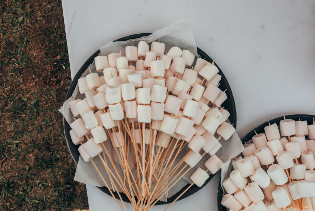 marhmallowspett