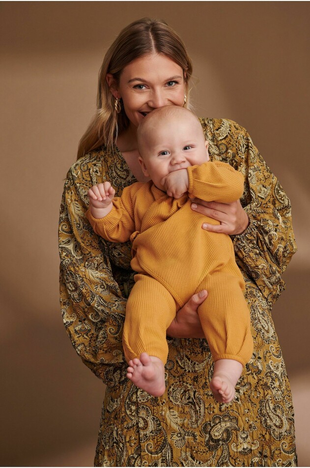 Mini ME från Ellos