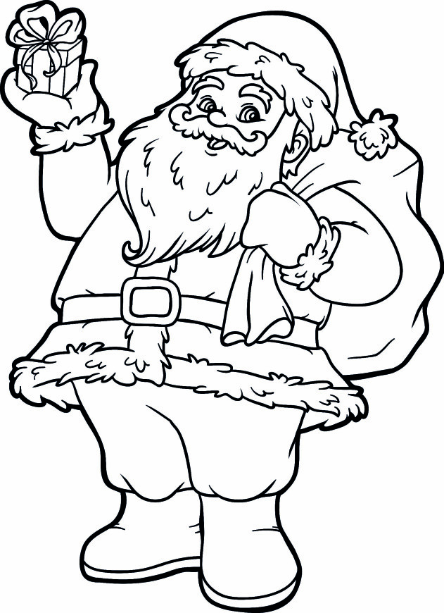 tomte färdig gratis mall