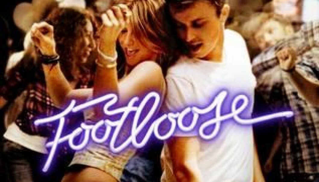 footloose