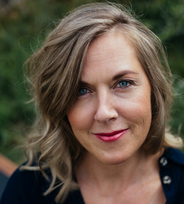 Frida Berry Eklund var med och startade organisationen Våra barns klimat år 2012 där fler än 25 000 föräldrar försöker skapa politisk skillnad på klimatområdet. Frida Berry Eklund