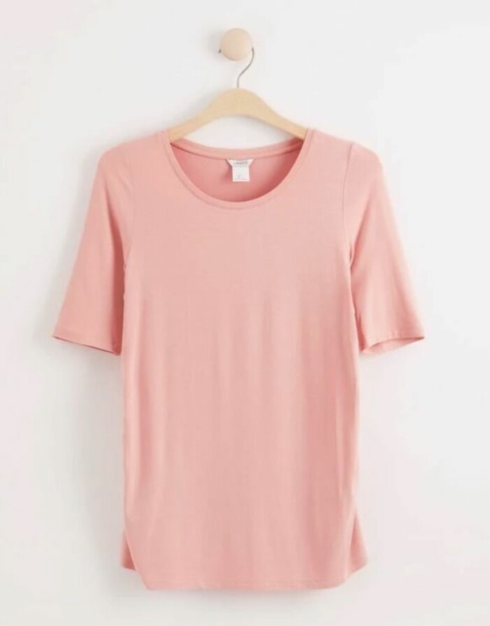 gravid topp lindex