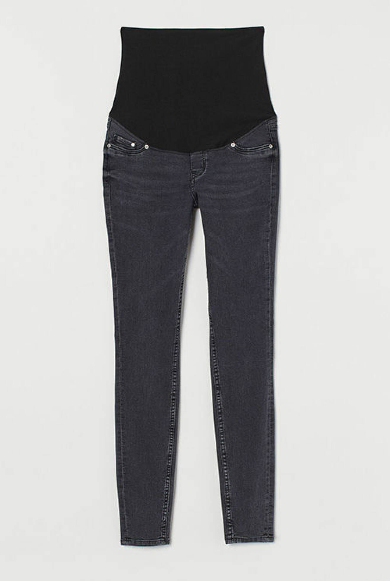 stretchiga-jeans-h&amp;,