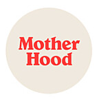 https://image.motherhood.se/image-6441816?imageId=6441816&width=1320&height=1320&cropw=100&croph=100&x=0&y=0