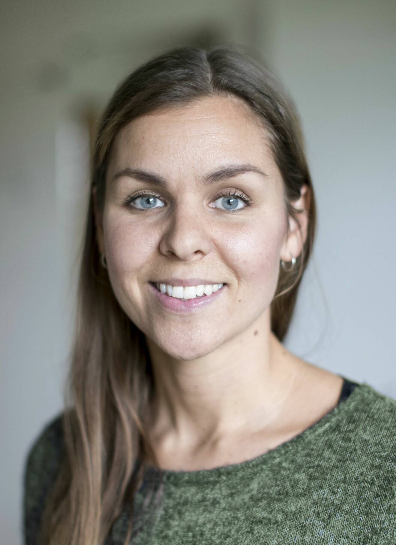 Lina Ejlertsson