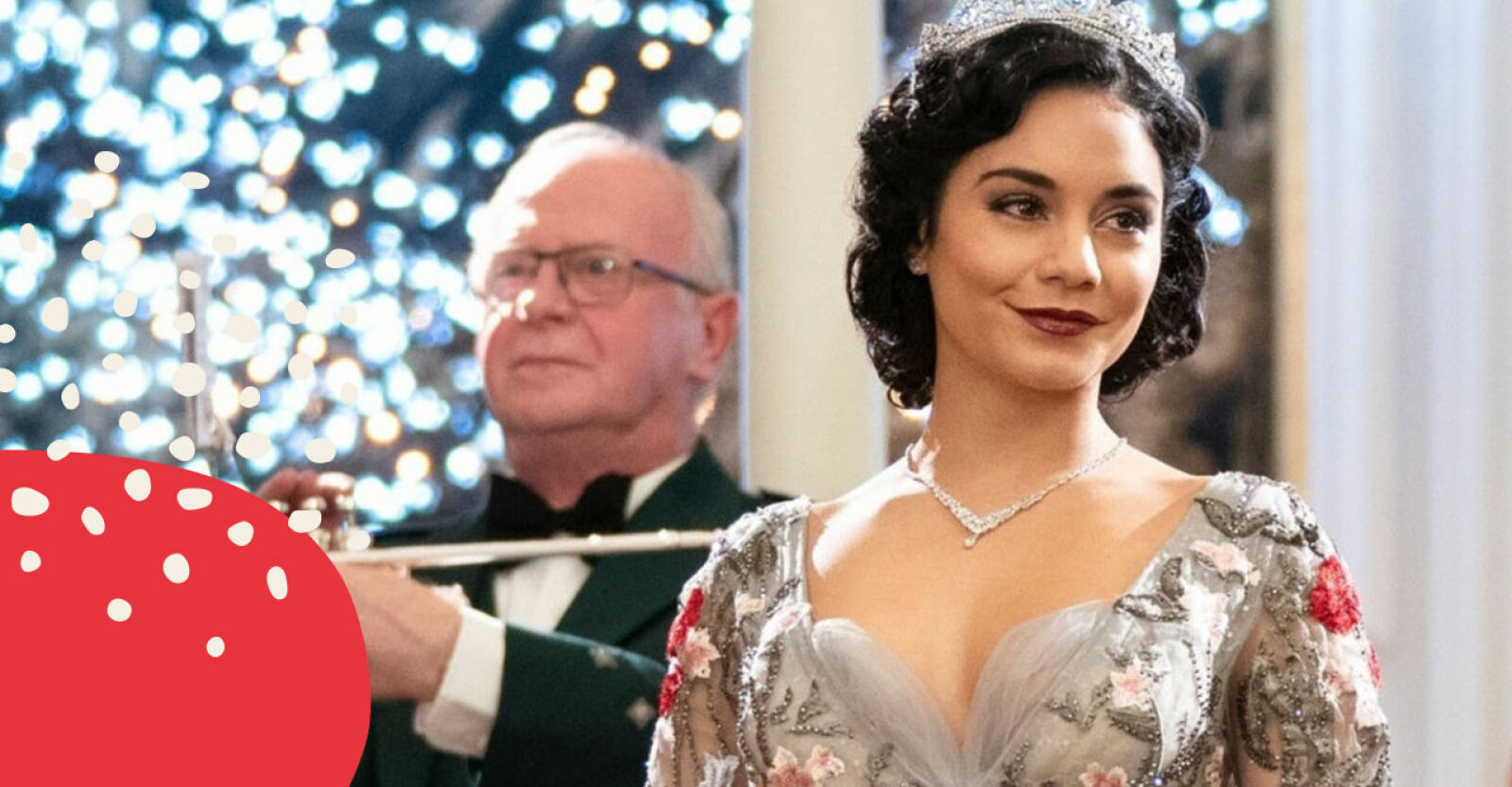 Alla nya filmer och serier på Netflix julen 2020 Alla nya filmer och serier på Netflix julen 2020