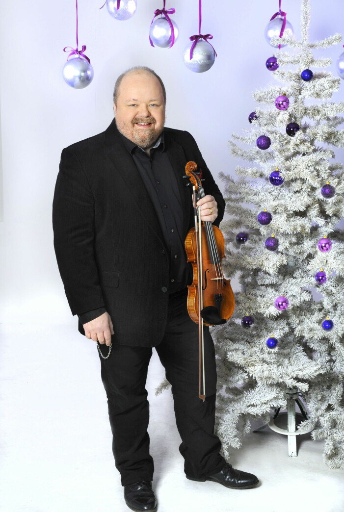Kalle Moraeus
