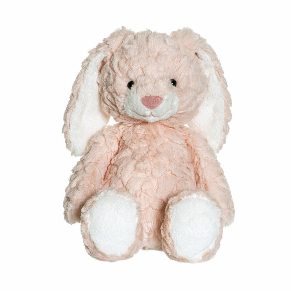 kanin teddykompaniet