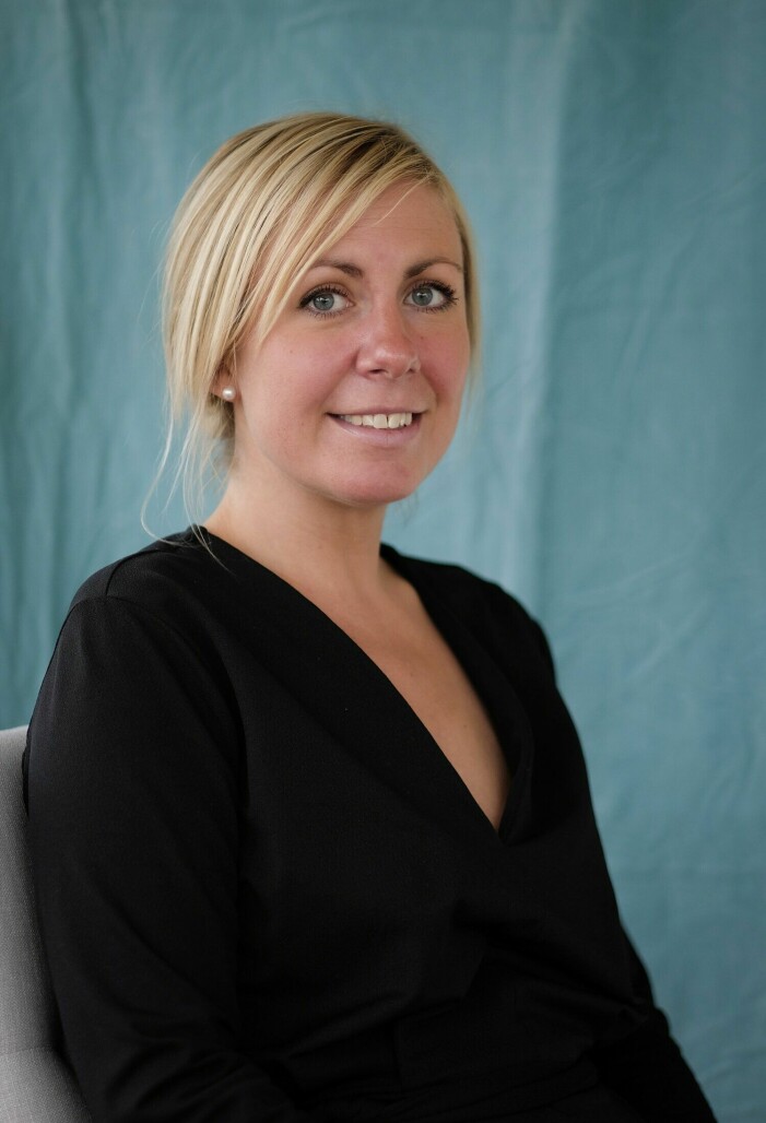Katarina Molin är psykolog, psykoterapeut och specialist i psykologisk behandling/psykoterapi. Katarina Molin