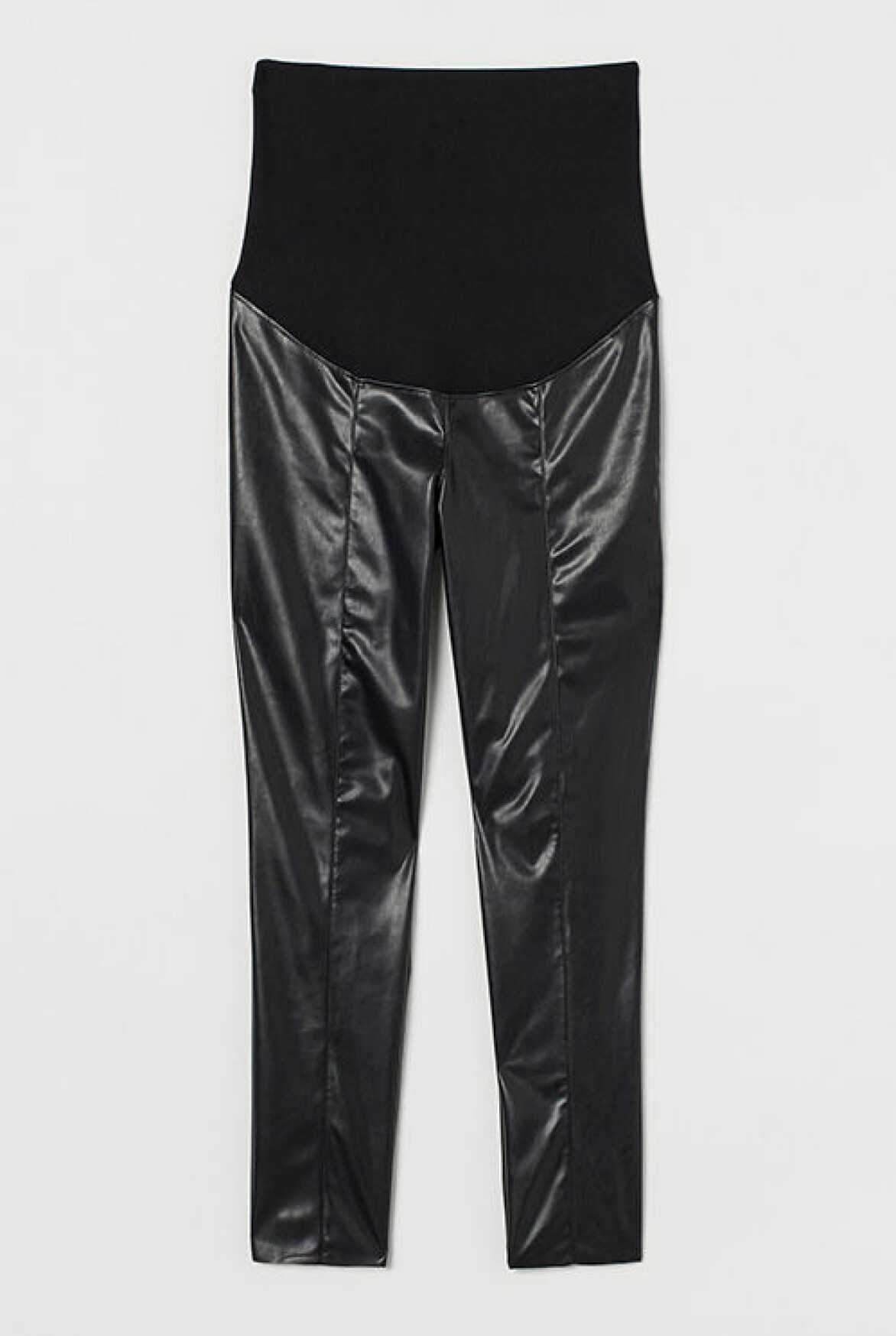 leggings-h&m