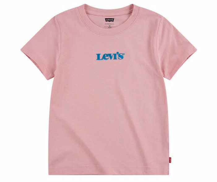 levis tröja barn