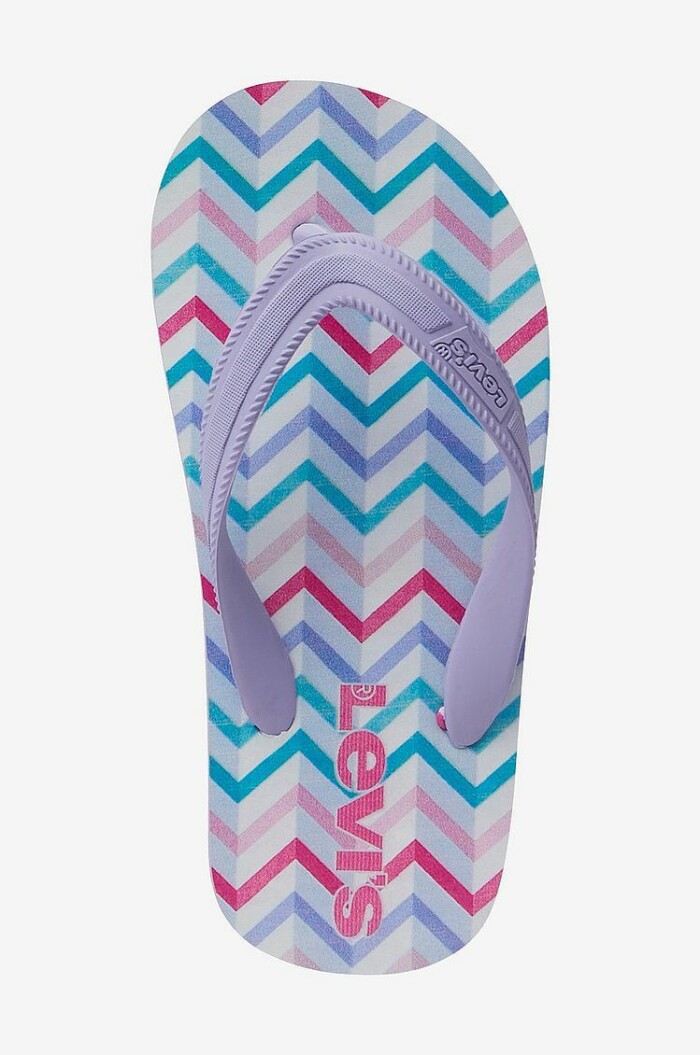 flipflop barn