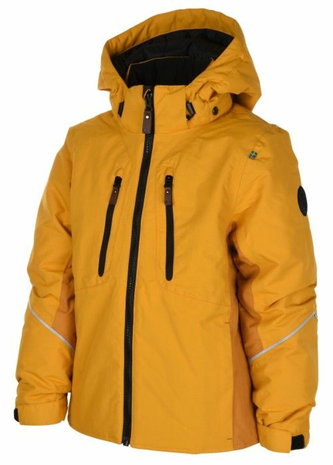Lindberg jacka