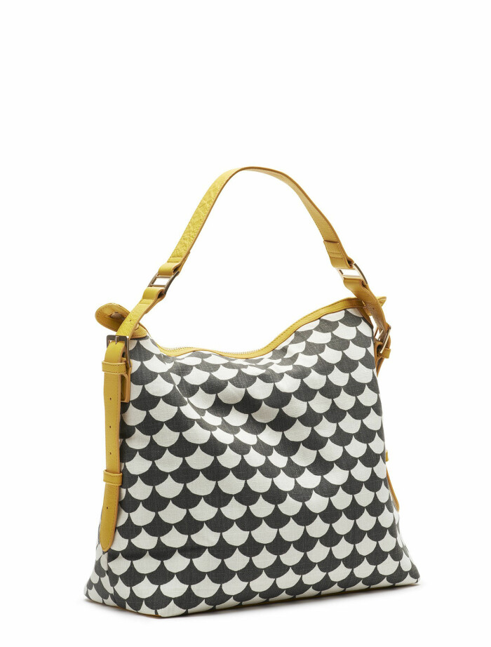 littlephant messenger bag