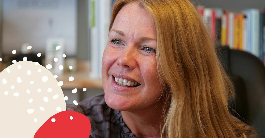 utöya överlevare