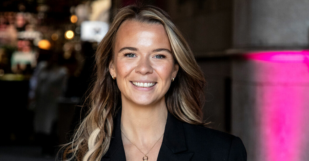 Margaux Dietz. margaux dietz