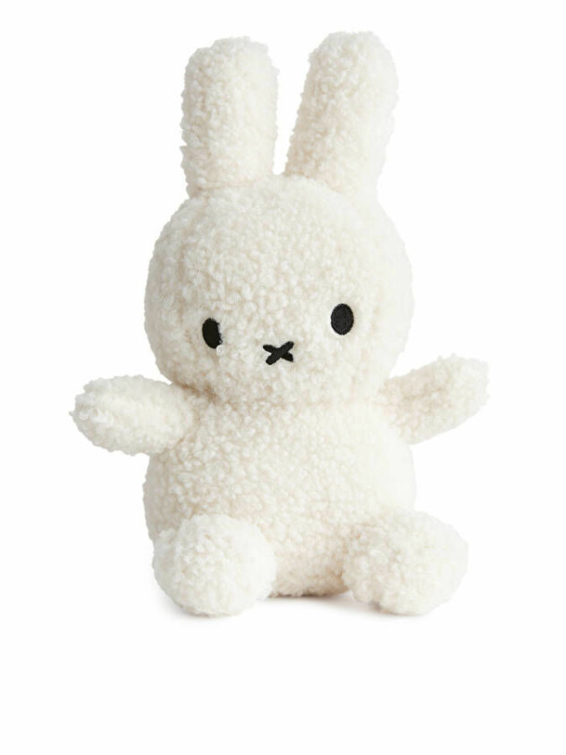 miffy från Arket