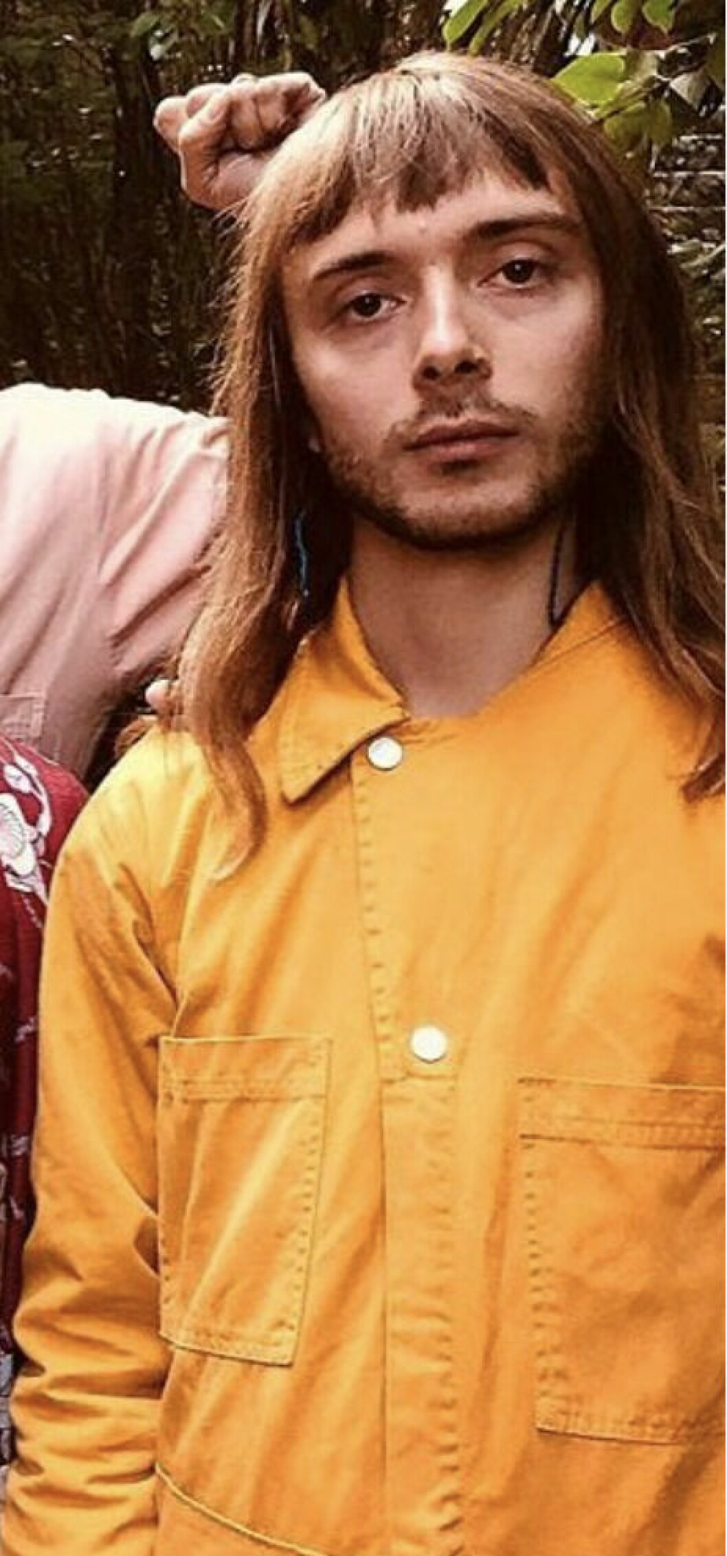 milton öhnström 2019
