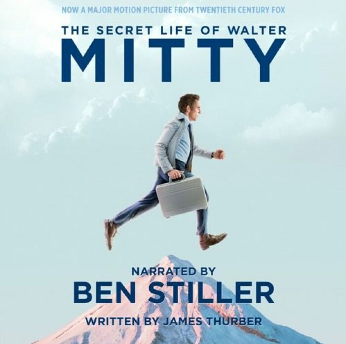 mitty