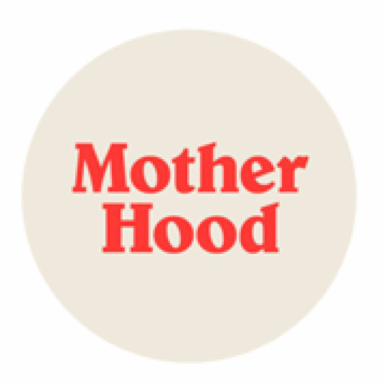 https://image.motherhood.se/motherhood-logo-biline.jpg?imageId=6441816&x=0&y=0&cropw=100&croph=100&width=1318&height=1318