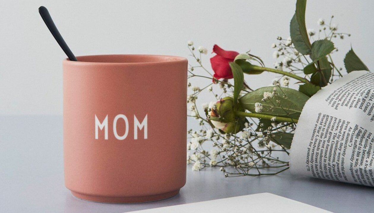 mugg presenta