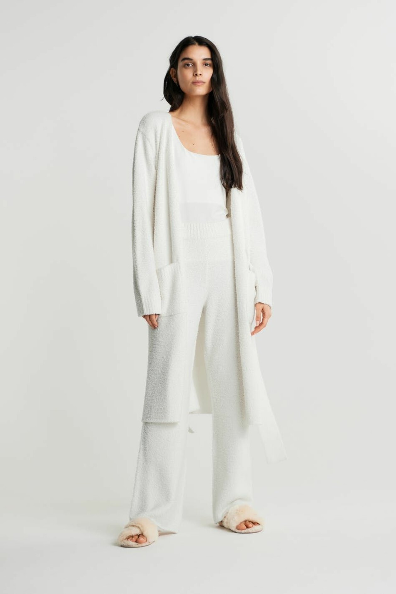 Yogamatta åhlens Yogamatta åhlens