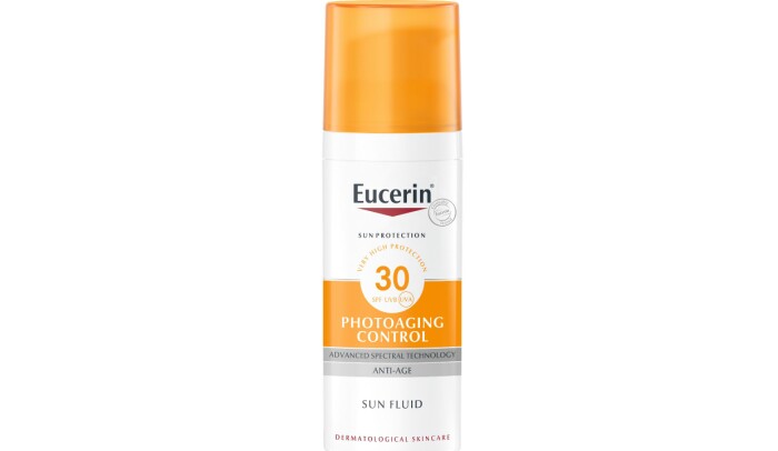 eucerin sodlydd