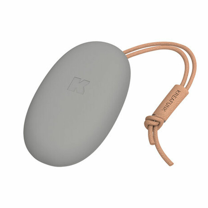 snygg powerbank