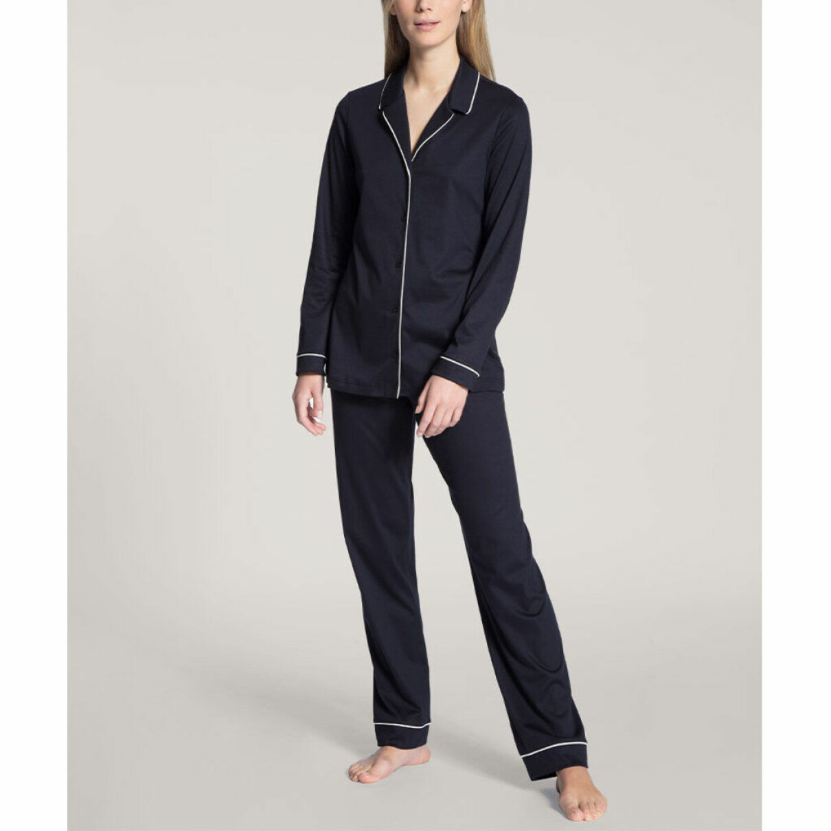 pyjamas
