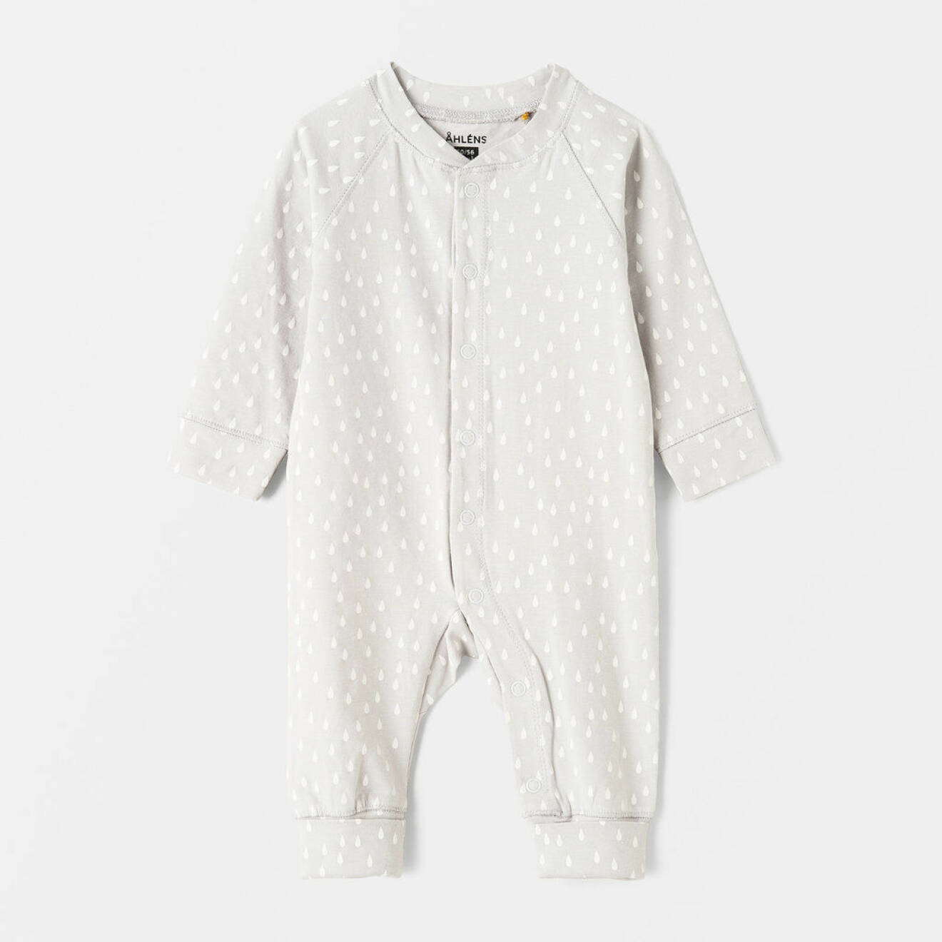 pyjamas bebis